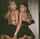 teen celebrity camgirls