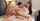 amateur spread legs missionary