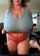 no face amateur huge tits