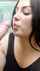 amateur onlyfans white