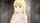 blonde fantasy ecchi