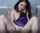 asian camgirl korean