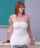 big tits red head cheat