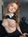 amateur beautiful nude