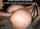 big ass busty anal