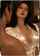 jav amateur big tits