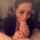 amateur blowjob bwc