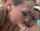 blowjob oral rough