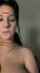 camgirl amateur onlyfans