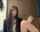 hot japanese stripping