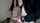 camgirl amateur onlyfans