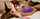 big tits redhead porn ad