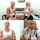 blonde johnny sins nurse