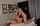 missionary pretty pounded