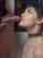 amateur blowjob cumshot