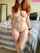 curvy perfect body fit