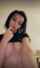 camgirl onlyfans brunette