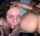 bbc blowjob white girl