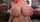 jav japanese asian
