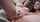 milf missionary threesome