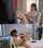 japanese jav hot