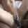 white bbc creampie