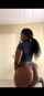 teen pawg jelly