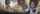 jav brunette dandy002