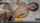 jav asian sex