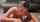 amateur onlyfans white