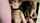 glasses blowjob slender