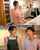 jav mother mom