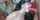 camgirl amateur onlyfans
