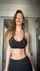 camgirl teen blonde