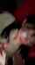 amateur onlyfans asian