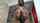 amason amateur ebony