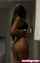 solo woman tan big ass