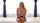 blond bbc big tits