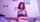 teeen masturbation blue bed
