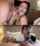 teen sloppy blowjob sloppy