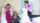 naughty weddings dillion harper brunette