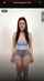 livejasmin live jasmin camgirl