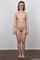 amateur czech cute