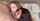 brunette threesome blonde