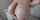 huge tits amateur round tits