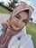 hijabi muslim sexy