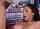 perky tits gagging blowjob