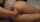 jav japanese finguring