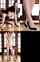 beauty office erotic