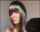 dark hair brunette amateur